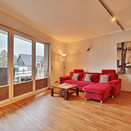 Domizil Am Domizil Am 20 *