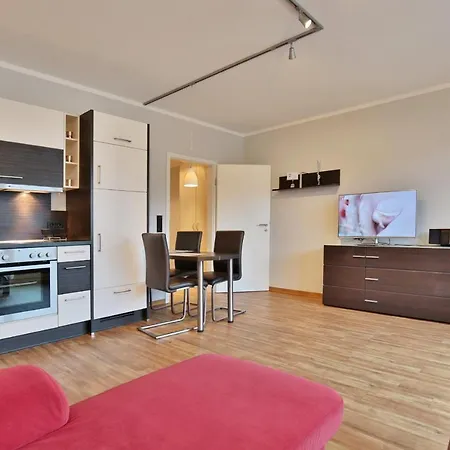 Domizil Am Domizil Am 20