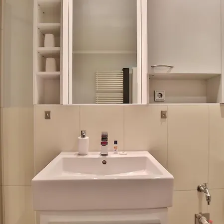 Domizil Am Domizil Am 20 *